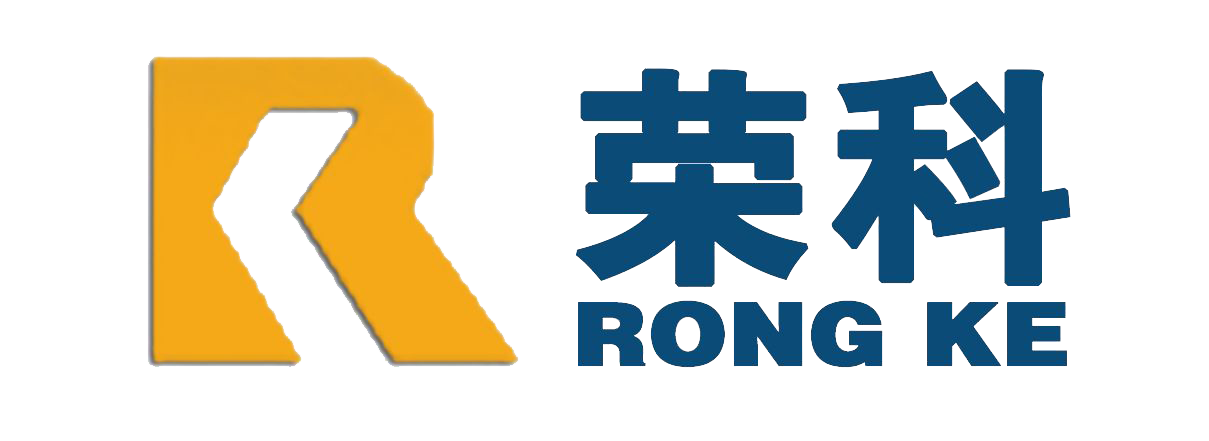 2025新澳正版免費(fèi)大全,澳門(mén)一肖一碼一一特一中,2025新奧最新資料大全,2025天天開(kāi)彩資料大全,2025正版澳彩資料免費(fèi)大全